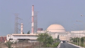 Iranul trece la acţiuni: Va încărca astăzi combustibil nuclear în reactorul de la Teheran 