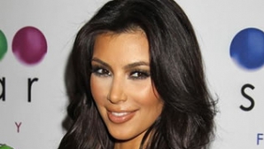 AFLĂ cine e vedeta cu cel mai frumos posterior din lume