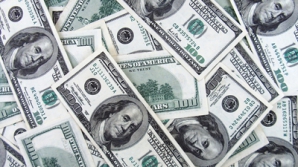 FMI a aprobat următoarea tranşă de 77 de milioane de dolari pentru Republica Moldova 