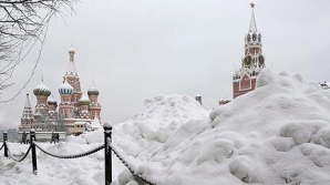 Moldovean găsit mort la Moscova: Avea mâinile şi picioarele legate