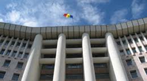 Alegerea şefului statului - sfârşitul PCRM şi reformatarea AIE