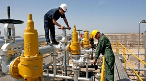 Uniunea Europeană rămâne fără petrolul iranian