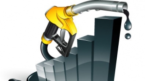 Preţul petrolului a atins cel mai ridicat nivel din ultimele nouă luni