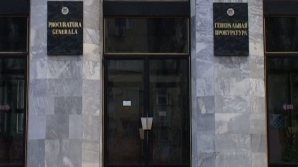 Procuratura Generală va prezenta un nou raport despre atacurile raider