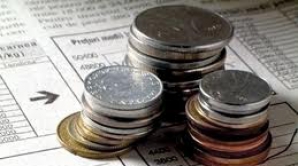  Bugetul Capitalei pentru 2012 a fost aprobat