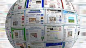 Revista presei: FMI recunoaşte că a greşit în cazul Greciei 