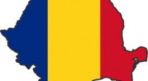 România blochează luarea unei decizii privind candidatura Serbiei la aderarea la UE