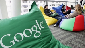 Google poate face un telefon mai tare decât iPhone 4S. Tranzacţia Motorola Mobility a fost aprobată 