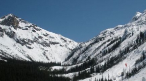 Avalanşă în SUA: Cel puţin trei oameni au murit în statul american Washington 