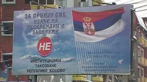 Sârbii avertizează UE: Aceştia ar putea permite Rusiei să construiască o bază militară pe teritoriul lor 