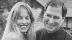 DEZVĂLUIRI despre Steve Jobs din DOSARUL FBI 