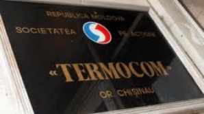 Creditorii "Termocom" nu au aprobat planul de reeşalonare a unor datorii