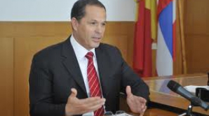 Au găsit compromisul: Formuzal va renunţa la dizolvarea Adunării Populare