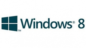 Logo-ul Windows iese la "pensie". Cum arată noua siglă