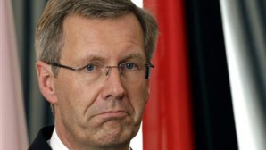 Preşedintele Germaniei, Christian Wulff, a demisionat