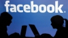 Facebook intenţionează să dea în judecată companiile care-şi obligă angajaţii să-şi divulge parolele