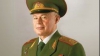 Şevciuc l-a numit pe Bergman în funcţia de reprezentant special al Transnistriei în Rusia