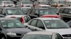Atenţie la ce autoturism SH cumpăraţi! 52% dintre maşinile de pe şoselele din Germania au defecte