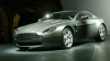Filmul de prezentare pentru noul Aston Martin V8 Vantage facelift