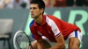 Novak Djokovic s-a calificat în semifinalele turneului de la Indian Wells 