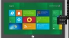 Windows 8 este pregătit pentru Retina Display