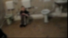 Internat cu handicap la Orhei: Ţin copiii ore în şir în toalete ca să nu deranjeze dădacele