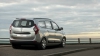 Dacia Lodgy - toate dotările, opţiunile şi datele tehnice