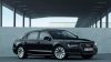 Audi A8 Hybrid: 245 CP şi 6.3 litri la sută