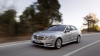 Mercedes E300 Bluetec Hybrid - diesel hibrid cu consum de 4.2 l/100 km FOTO