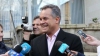 Vladimir Plahotniuc: Avem trei ani de stabilitate în faţă, trebuie să îi folosim cu rost