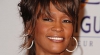 Whitney Houston a lăsat un testament