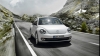 Volkswagen Beetle primeşte încă două motoare: 1.6 TDI şi 1.4 TSI