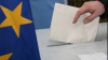 GATA DE EUROPARLAMENTARE. Buletinele de vot pentru scrutin au ajuns la Chişinău