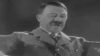 Hitler apare într-o reclamă la şampon! VEZI spotul care a stârnit furia comunităţii evreieşti