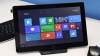 Windows 8 ar putea avea 10 versiuni