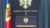 Încă trei persoane şi-au anunţat intenţia de a candida la şefia statului