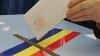 PLDM şi PD reacţionează: Prin iniţierea acestui referendum, PCRM vrea să se menţină în vizor