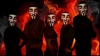 Site-ul Interpolului, atacat de hackerii de la Anonymous, în semn de protest 