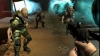 Area 51, joc gratis pentru amatorii genului first person shooter