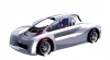 Mitsubishi va participa la Pikes Peak cu un prototip bazat pe modelul i-MiEV