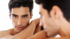 Pentru bărbaţi: 4 sfaturi să arăţi cu 5 ani mai tânăr 