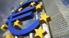 Previziunile BCE: Economia europeană se va  confrunta cu un declin de 0,5%