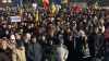 Comitetul pentru Apărarea Constituţiei se detaşează de PCRM: Nu vom participa la protestele comuniştilor