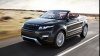 Range Rover Evoque Convertible Concept se prezintă (FOTO)