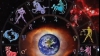 Horoscopul pentru 23 martie