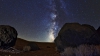 Cele mai frumoase imagini astronomice din 2012 VIDEO