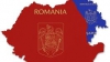 "Procesul de redobândire a cetăţeniei române se desfăşoară în condiţii normale"