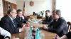 Adunarea Parlamentară a OSCE pledează pentru rezolvarea definitivă a conflictului transnistrean