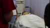 O femeie a murit în spital, la câteva săptămâni după ce a născut