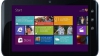 Dell lucrează la o tabletă Windows 8 pentru segmentul business